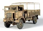 Sd Kfz221