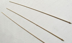 P35-020 - 2 Antenna set