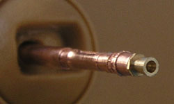 P35-029 - MG-34