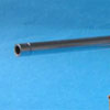 P35-034 - Jagd Tiger Metal barrel